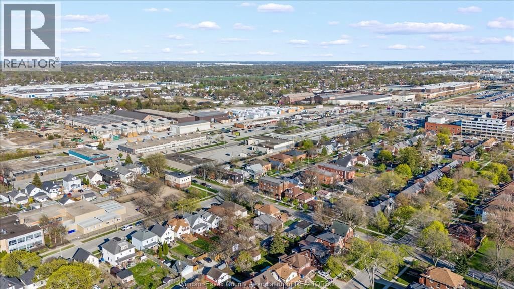 1210-1212 MONMOUTH Image 50