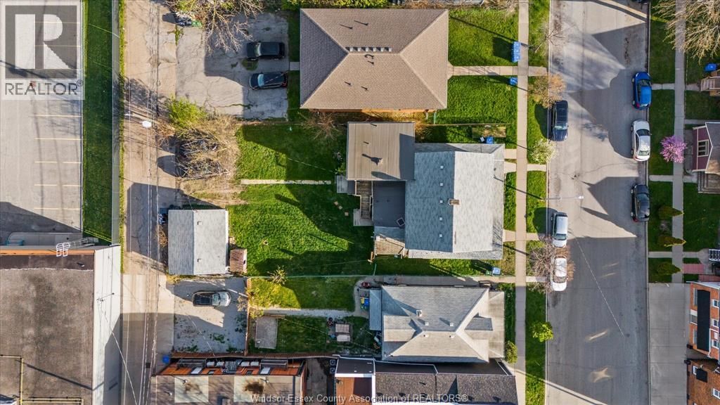 1210-1212 MONMOUTH Image 6