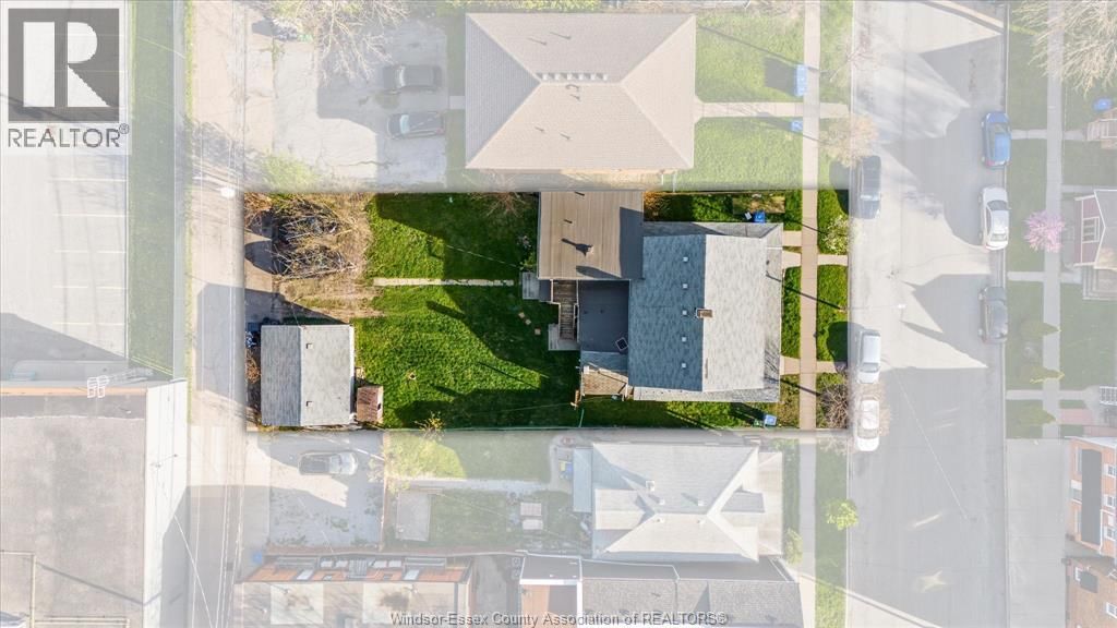 1210-1212 MONMOUTH Image 7