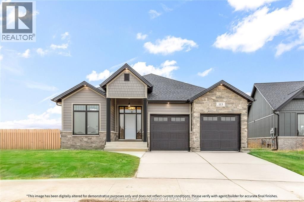 48 BLOOMINGTON WAY Image 1