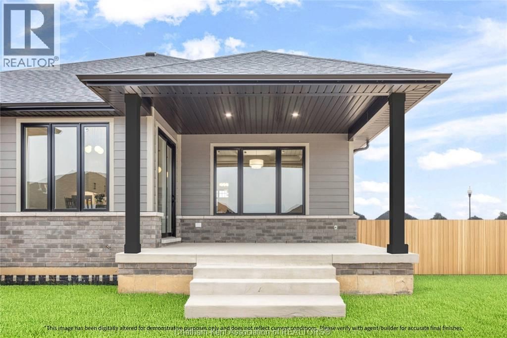 48 BLOOMINGTON WAY Image 2