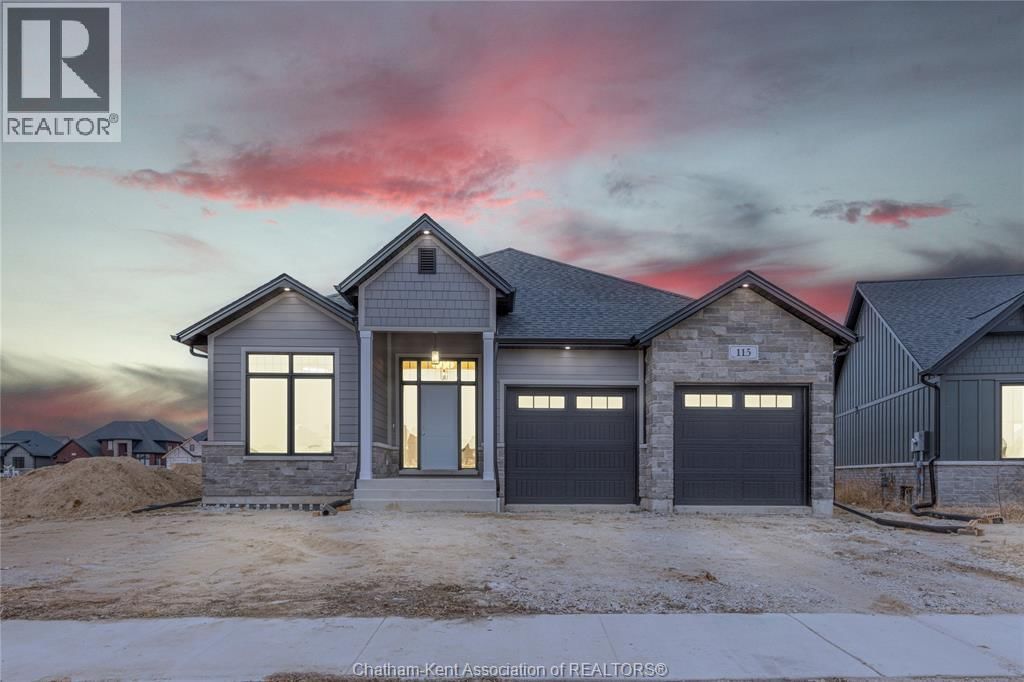 48 BLOOMINGTON WAY Image 4