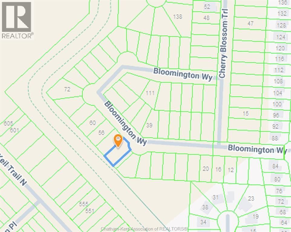 48 BLOOMINGTON WAY Image 49