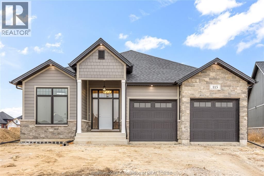 48 BLOOMINGTON WAY Image 5