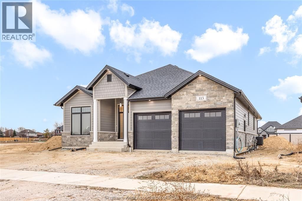 48 BLOOMINGTON WAY Image 7