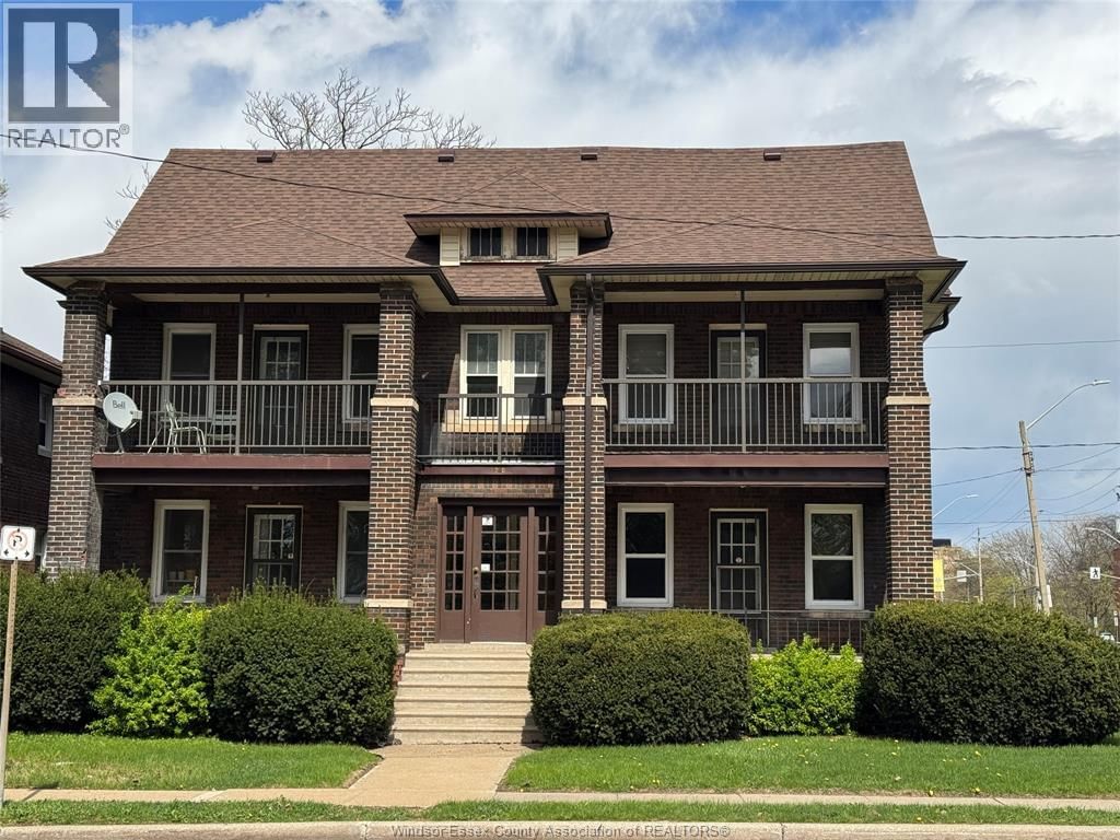 290 VISTA PLACE Image 1