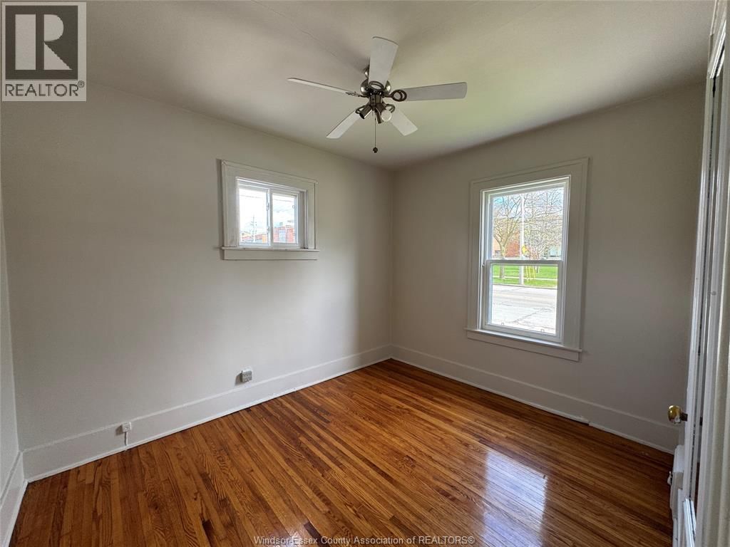 290 VISTA PLACE Image 14