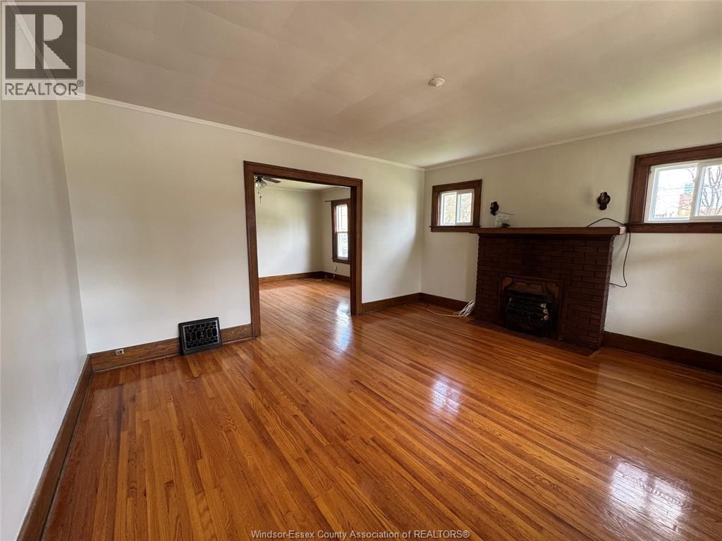 290 VISTA PLACE Image 5