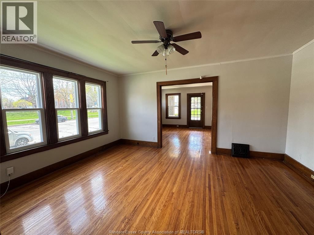 290 VISTA PLACE Image 7