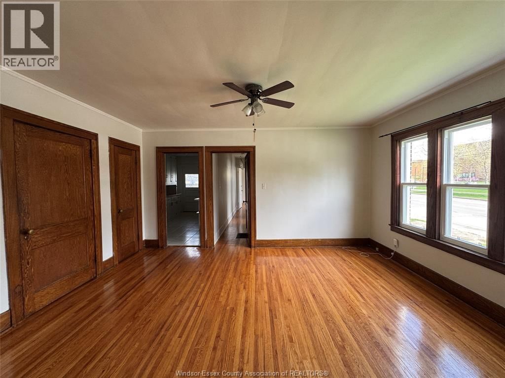 290 VISTA PLACE Image 8