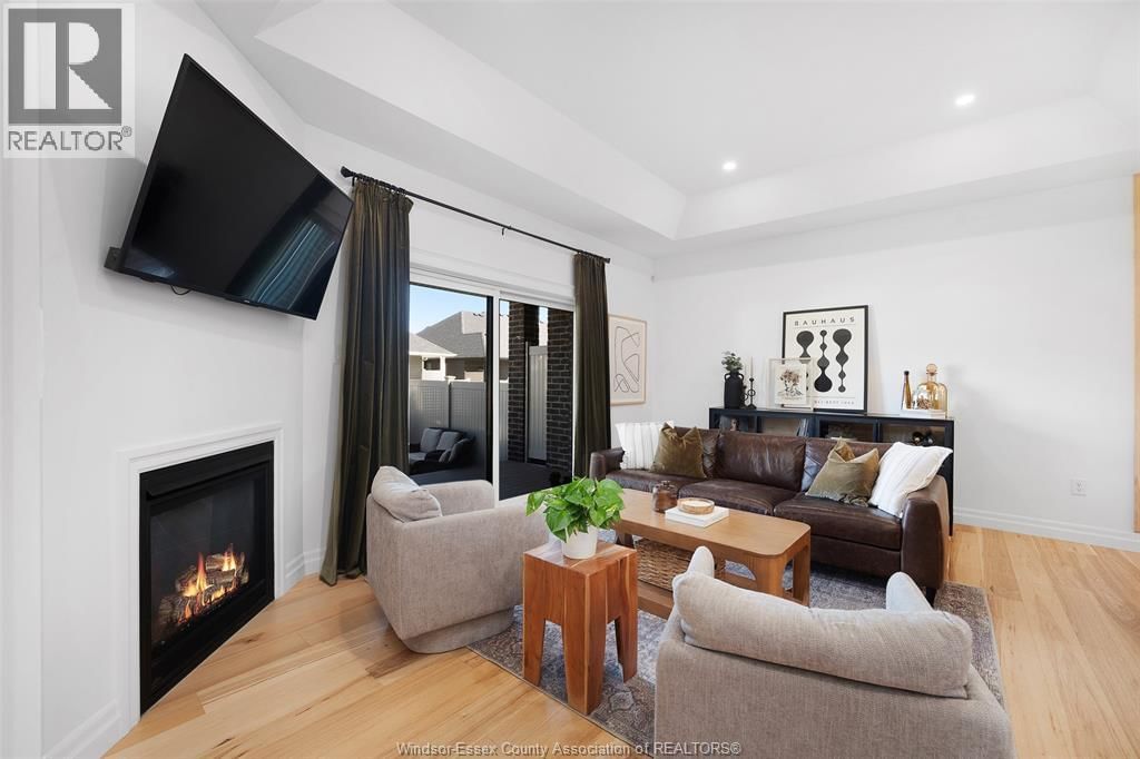 452 BRUNMAR CRESCENT Image 10