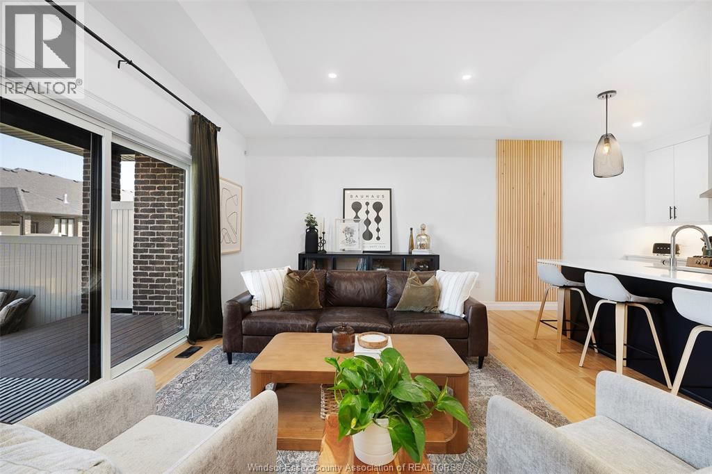 452 BRUNMAR CRESCENT Image 11