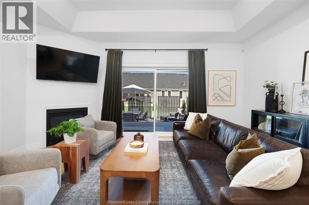 452 BRUNMAR CRESCENT Image 12