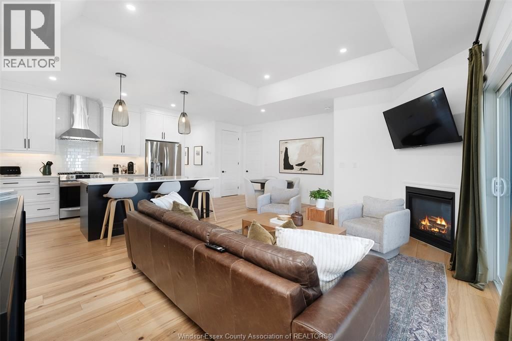 452 BRUNMAR CRESCENT Image 13