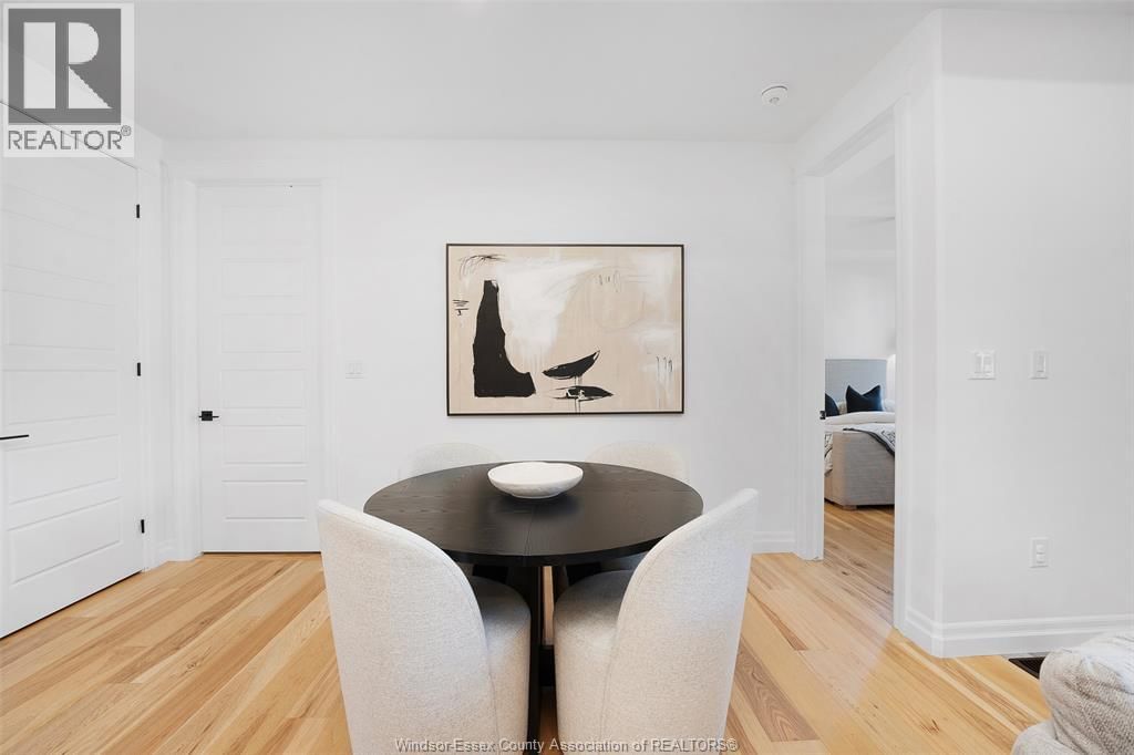 452 BRUNMAR CRESCENT Image 14