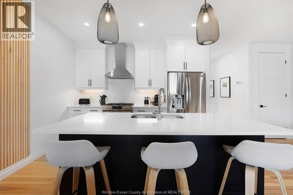 452 BRUNMAR CRESCENT Image 15