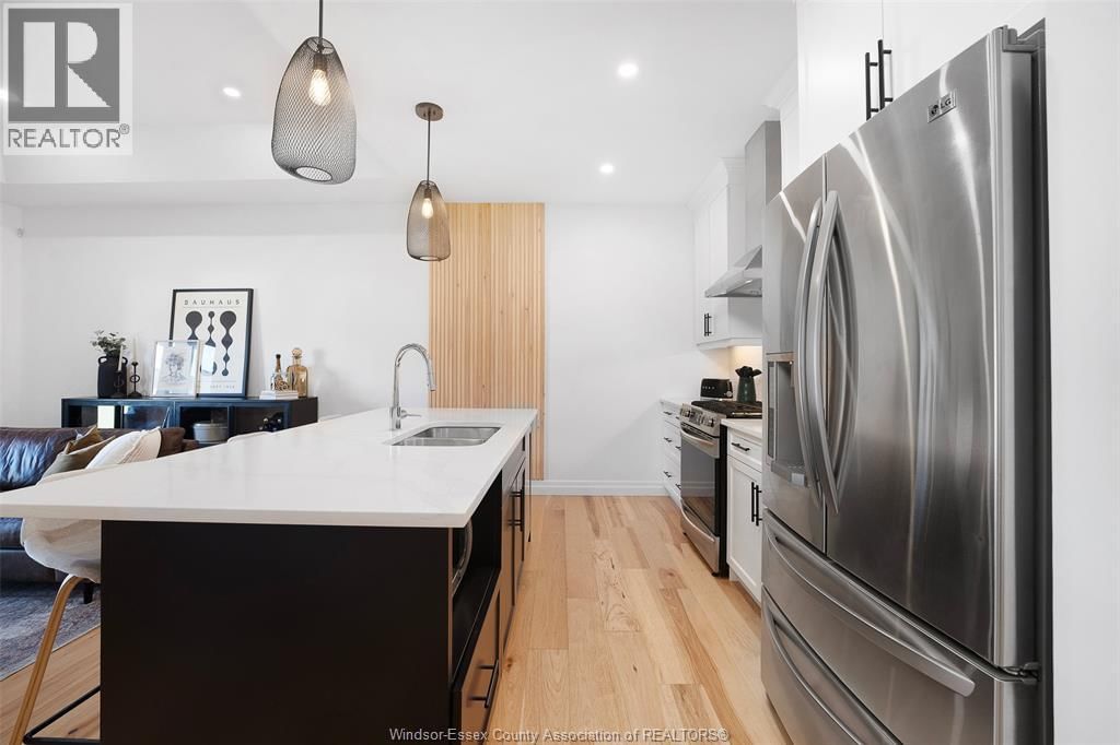 452 BRUNMAR CRESCENT Image 16