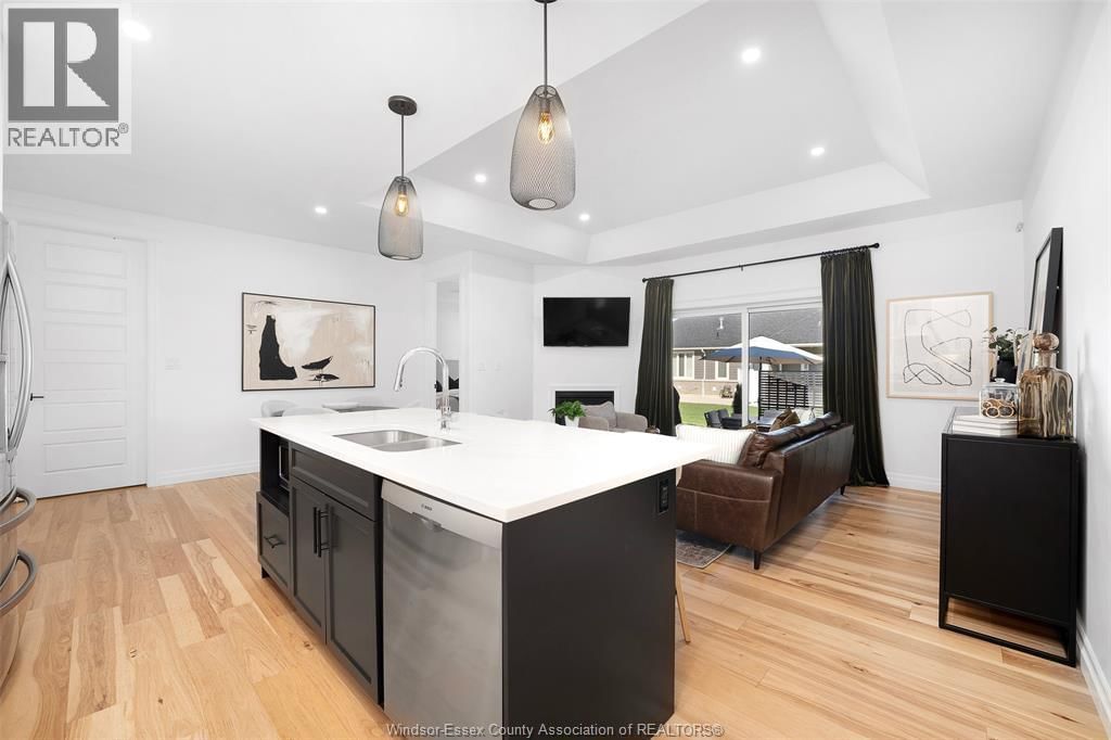 452 BRUNMAR CRESCENT Image 17