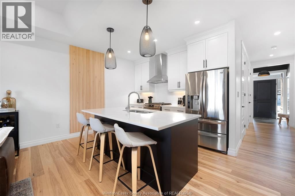 452 BRUNMAR CRESCENT Image 18