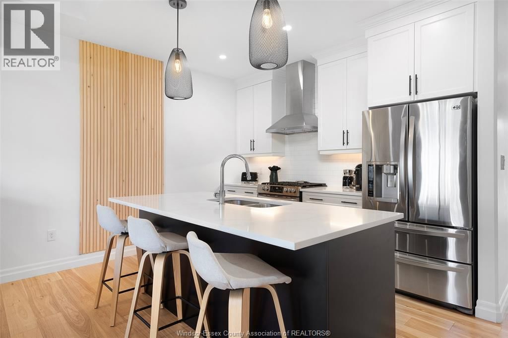 452 BRUNMAR CRESCENT Image 19