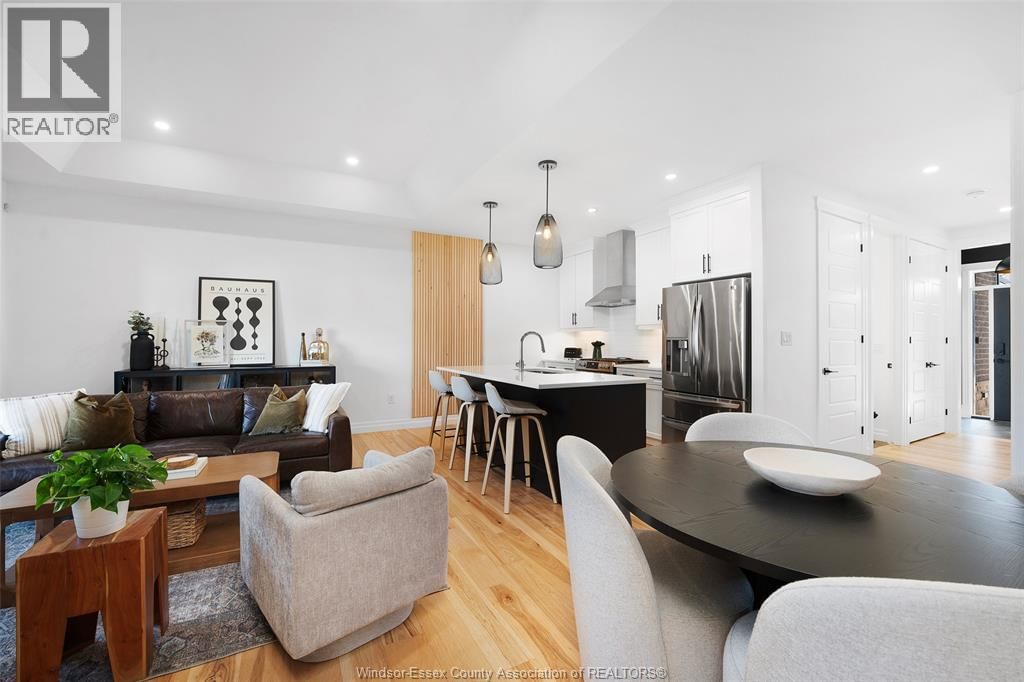 452 BRUNMAR CRESCENT Image 20