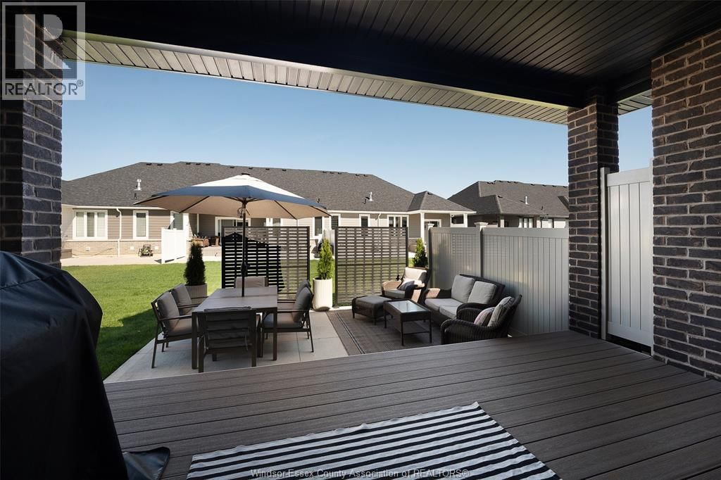 452 BRUNMAR CRESCENT Image 21