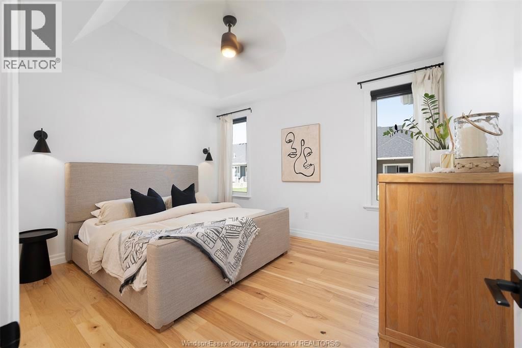 452 BRUNMAR CRESCENT Image 22