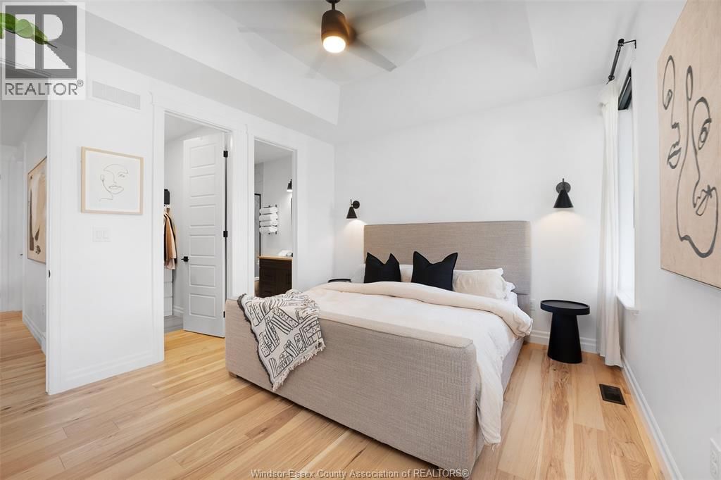 452 BRUNMAR CRESCENT Image 23