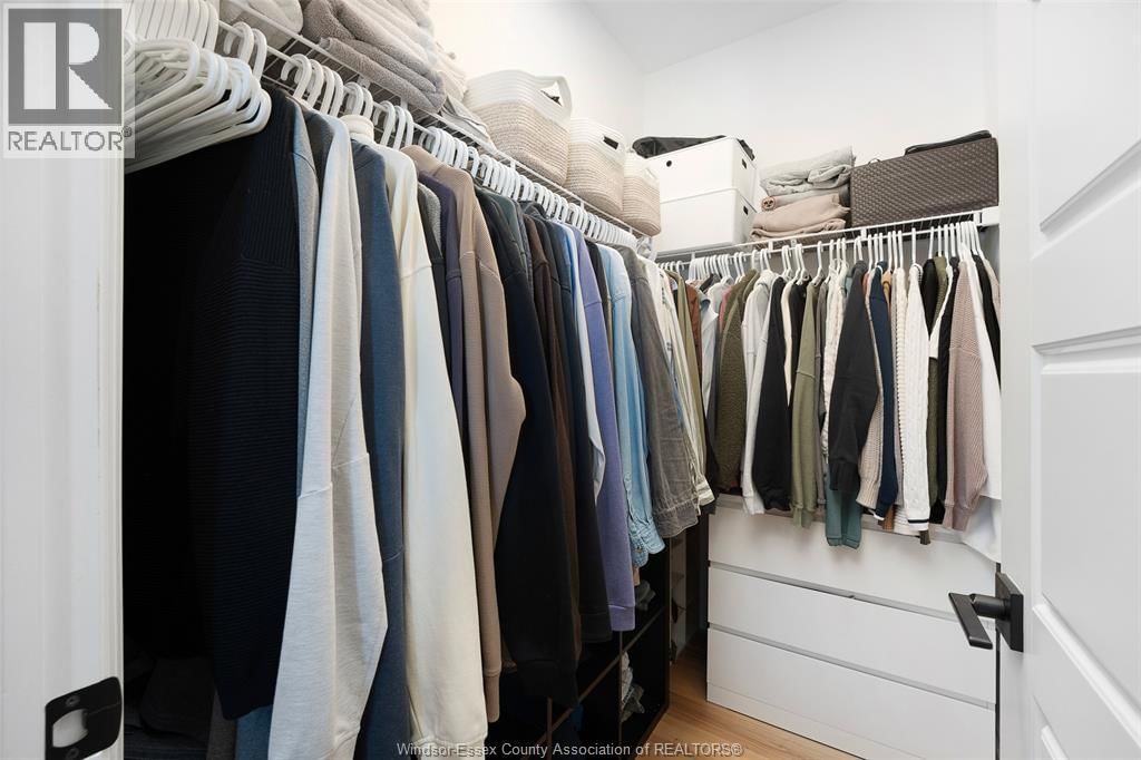 452 BRUNMAR CRESCENT Image 25