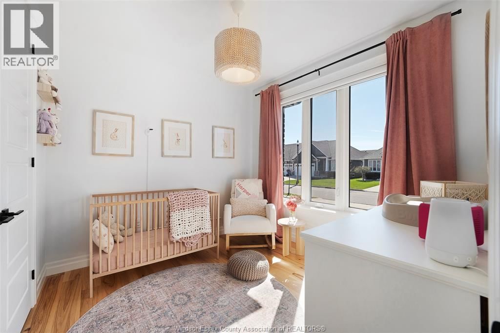 452 BRUNMAR CRESCENT Image 26