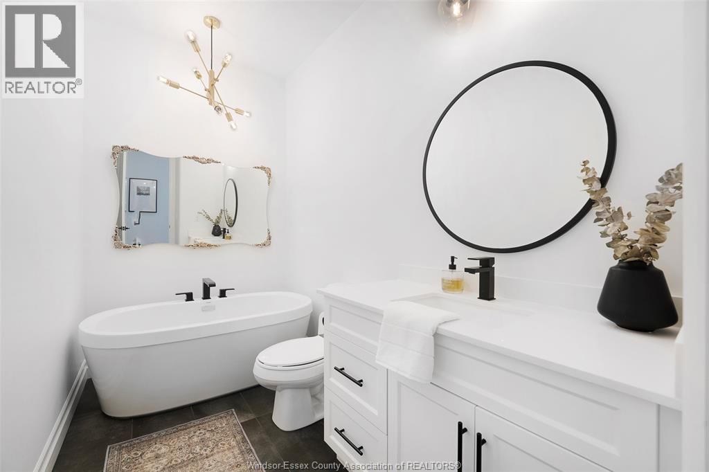 452 BRUNMAR CRESCENT Image 27