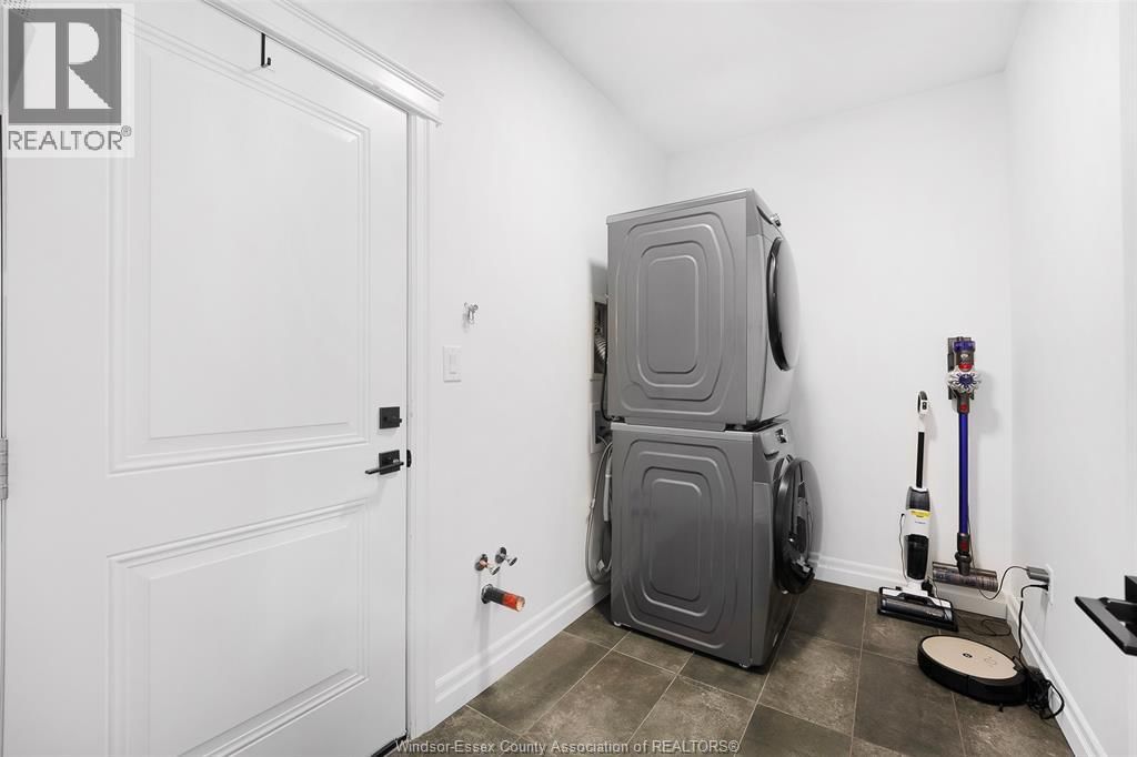 452 BRUNMAR CRESCENT Image 28