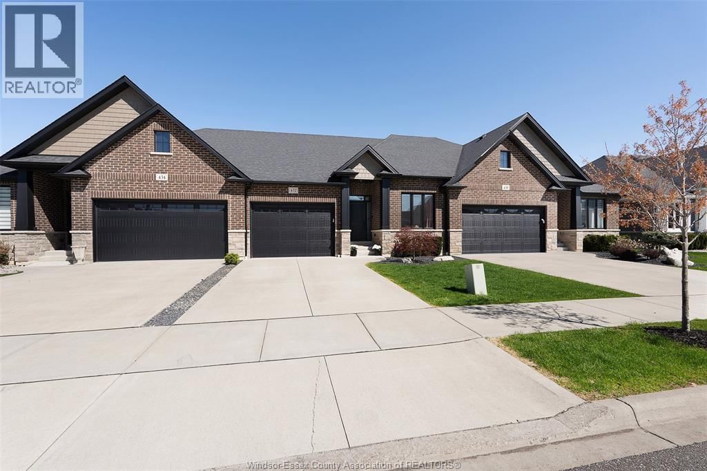 452 BRUNMAR CRESCENT Image 3