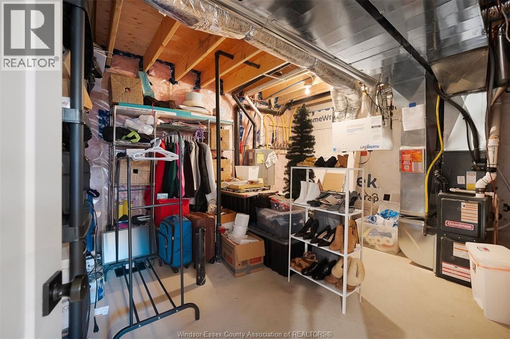 452 BRUNMAR CRESCENT Image 35