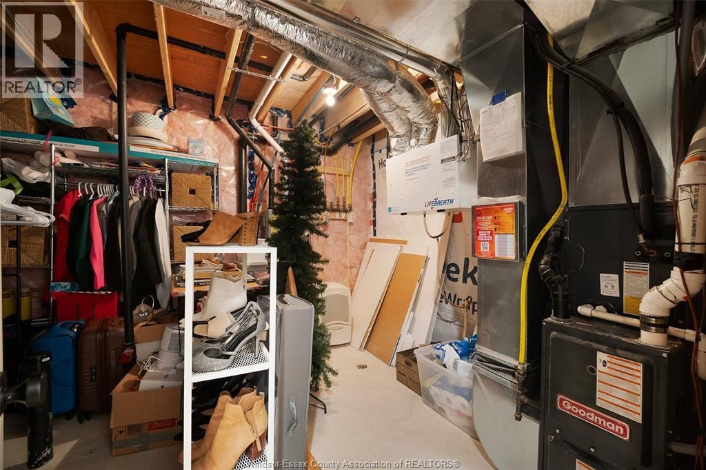 452 BRUNMAR CRESCENT Image 36