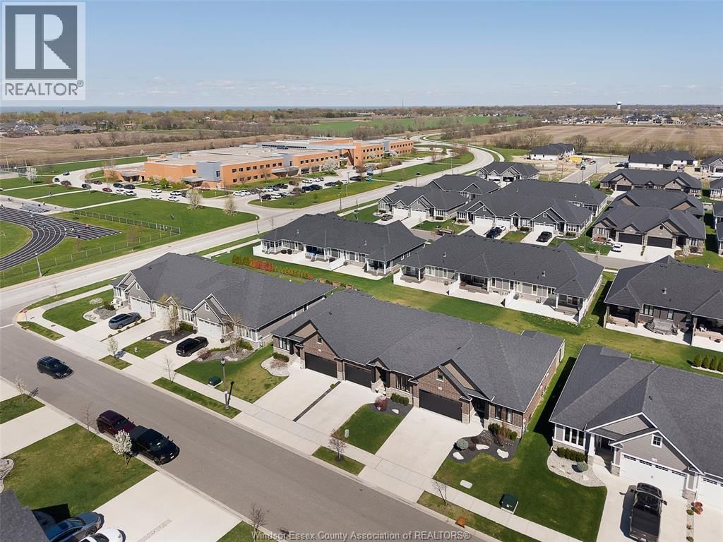 452 BRUNMAR CRESCENT Image 37