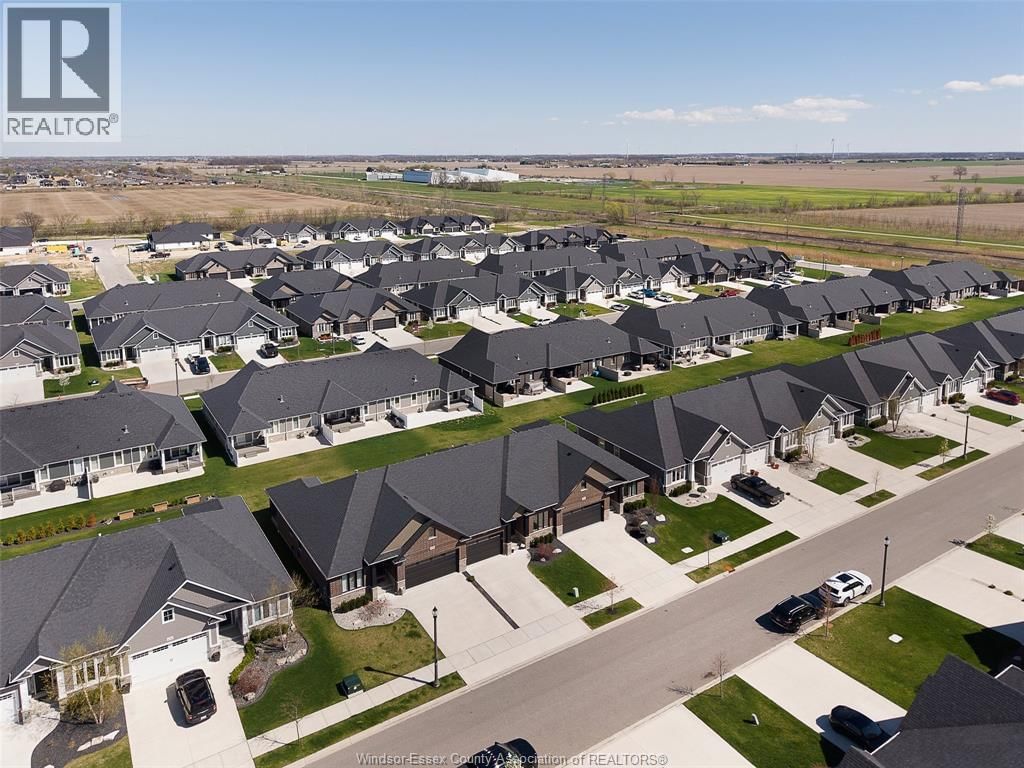 452 BRUNMAR CRESCENT Image 38