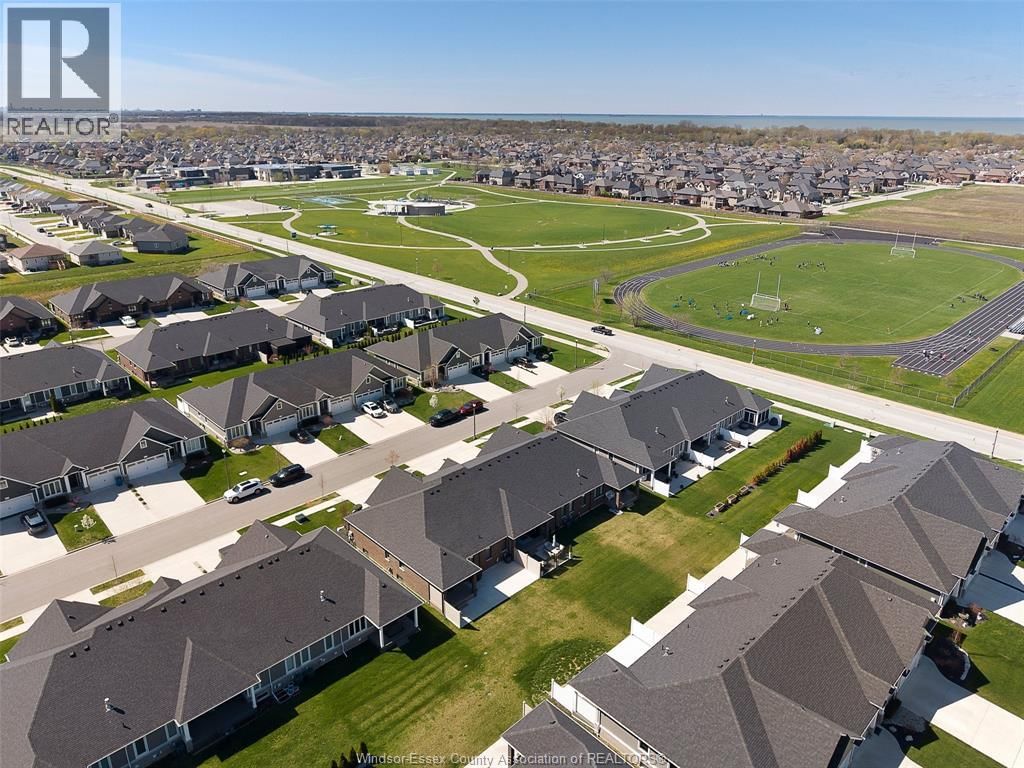 452 BRUNMAR CRESCENT Image 39