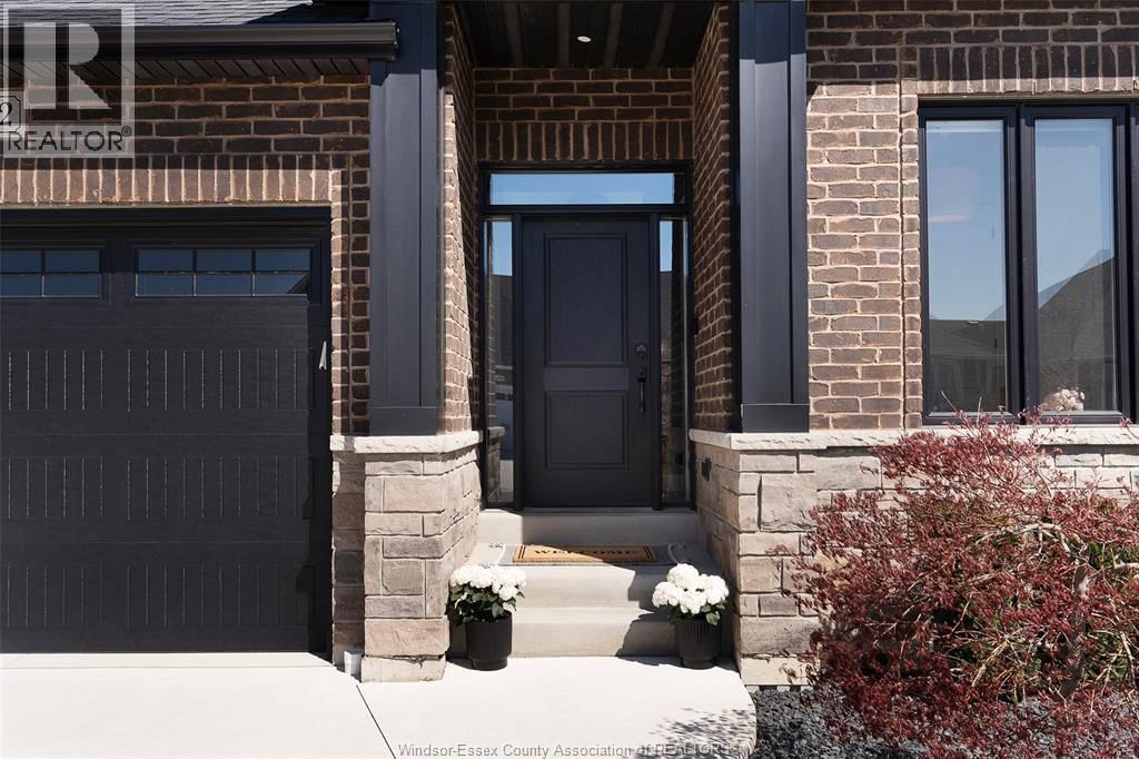 452 BRUNMAR CRESCENT Image 4