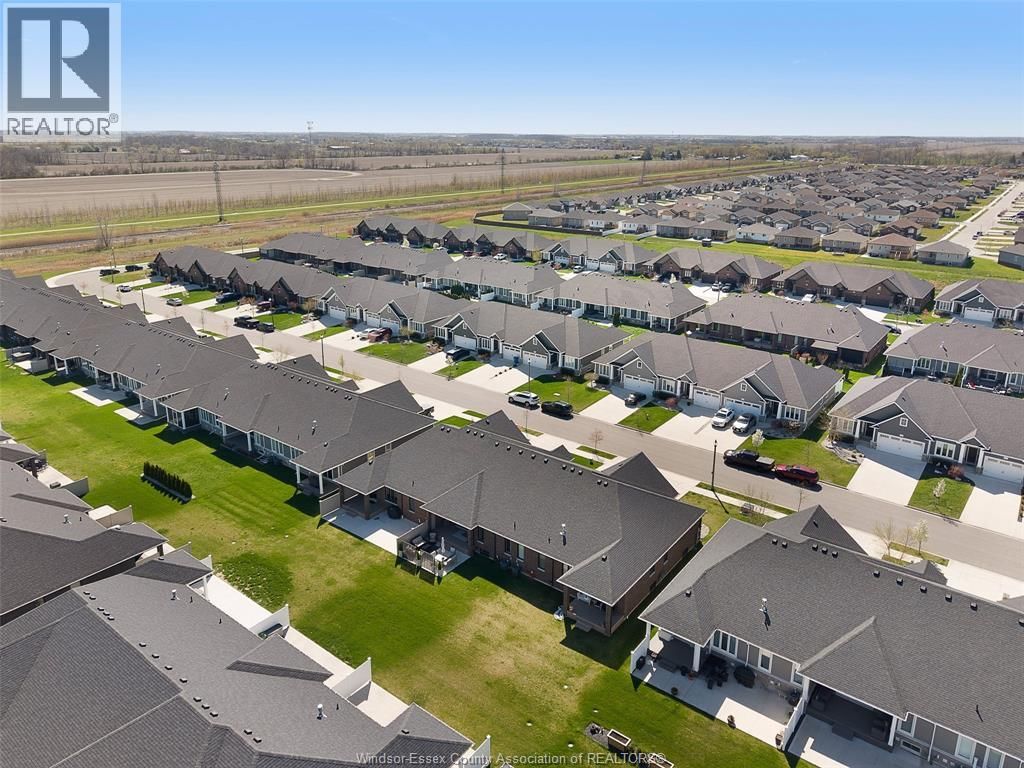 452 BRUNMAR CRESCENT Image 40