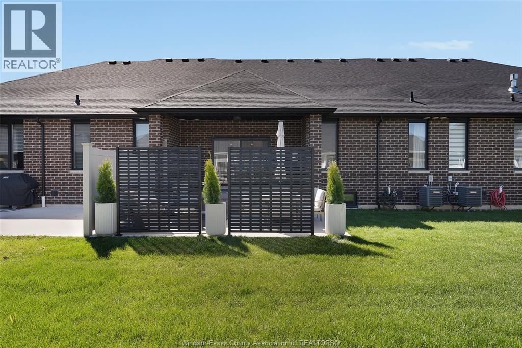 452 BRUNMAR CRESCENT Image 5