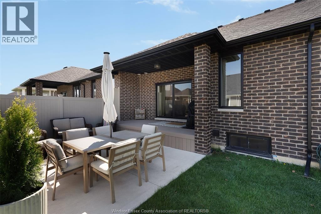 452 BRUNMAR CRESCENT Image 6