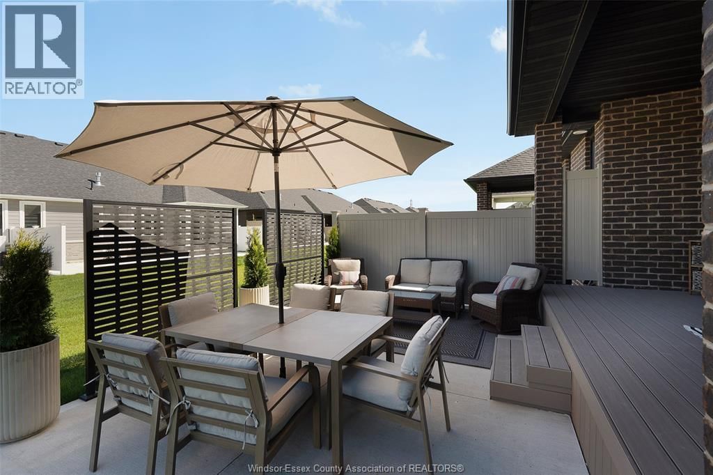 452 BRUNMAR CRESCENT Image 7