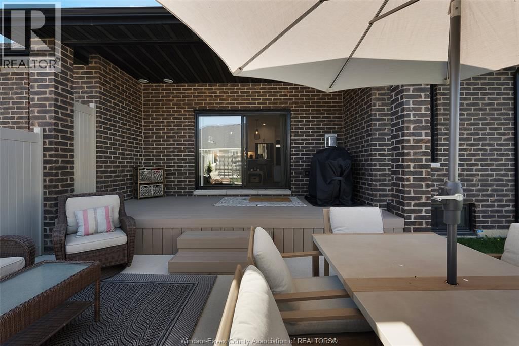 452 BRUNMAR CRESCENT Image 8