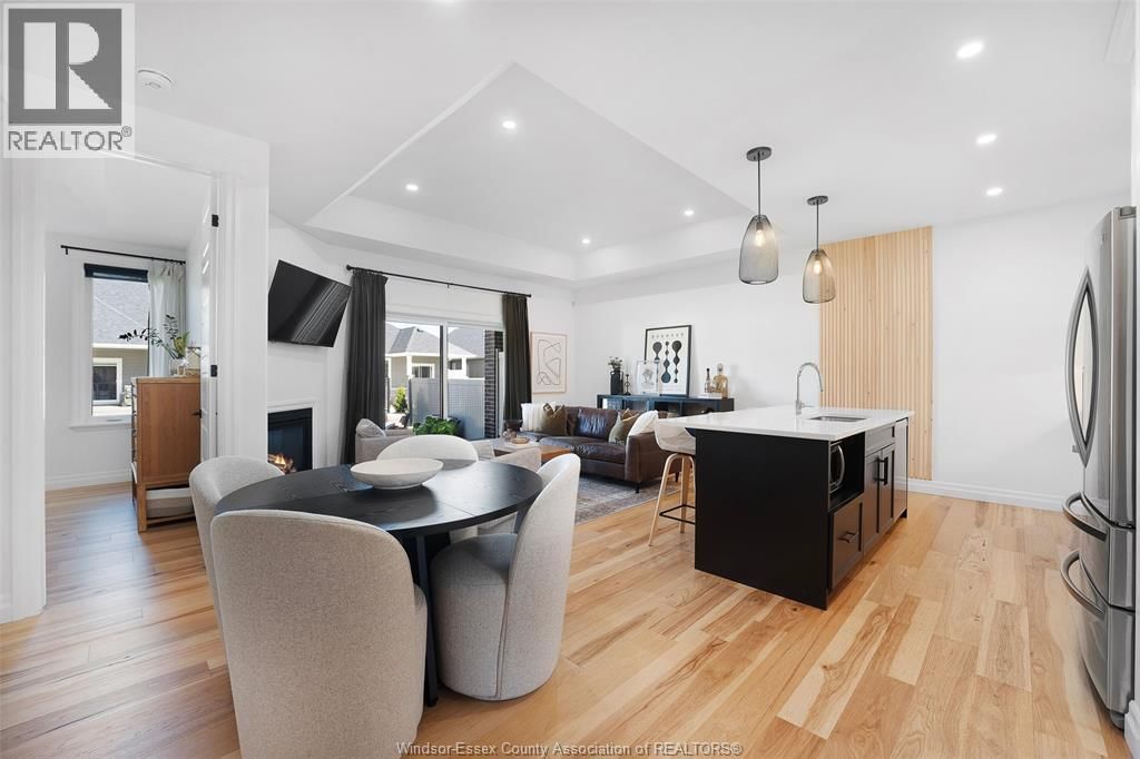 452 BRUNMAR CRESCENT Image 9