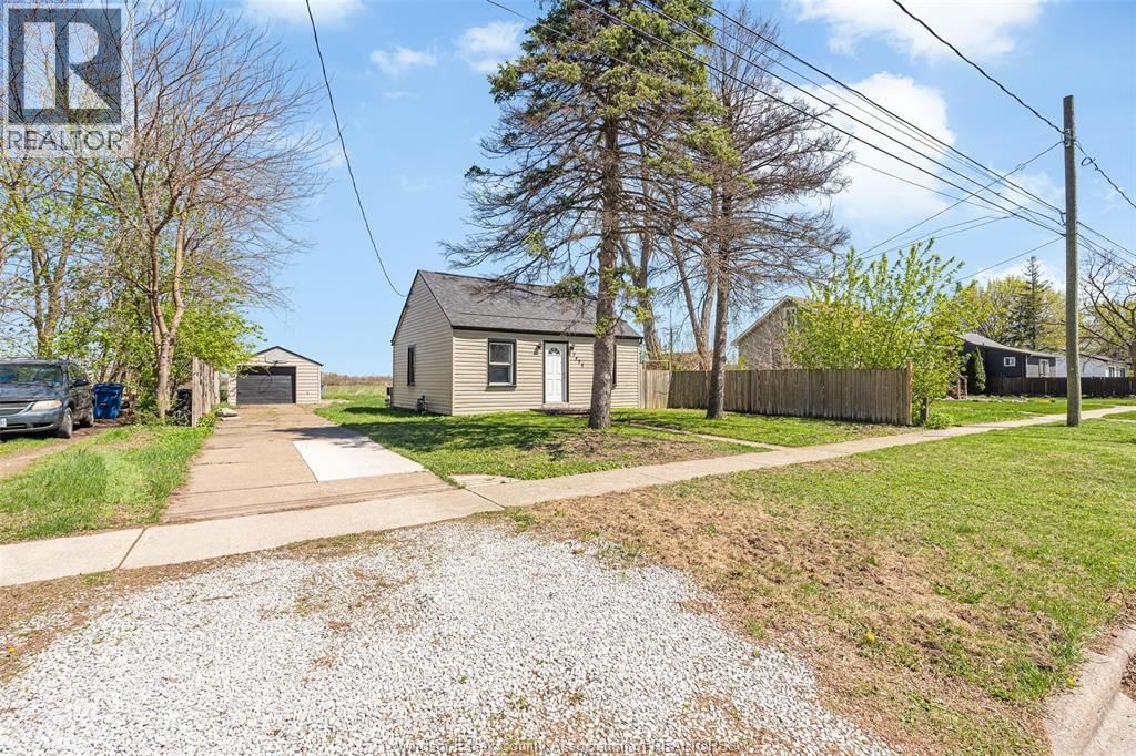 3456 RIBERDY Image 1