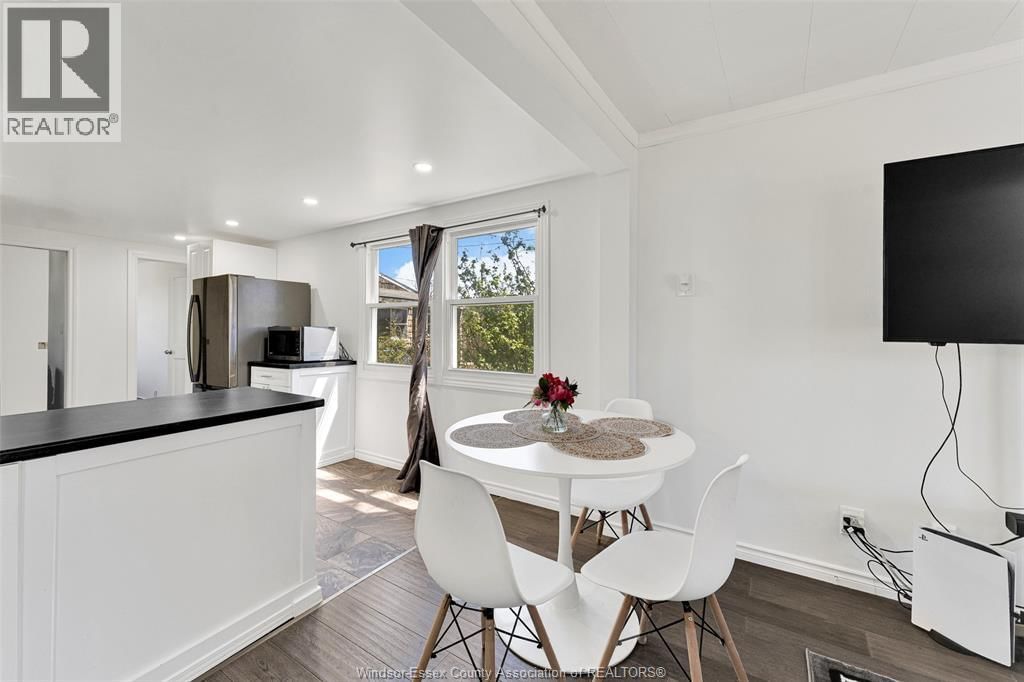 3456 RIBERDY Image 10