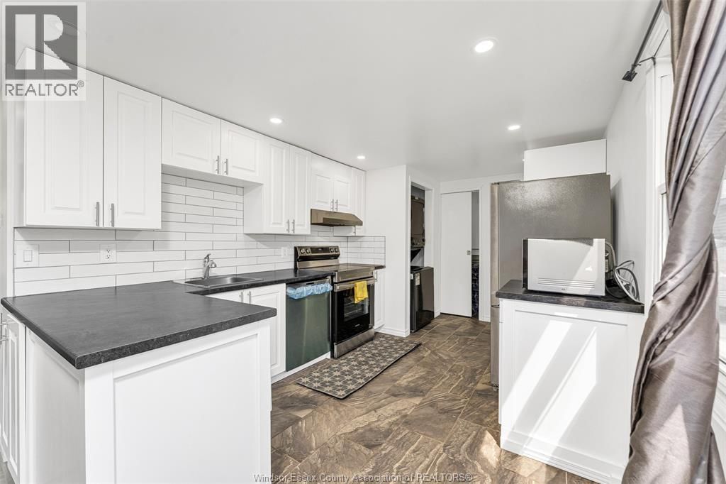 3456 RIBERDY Image 11