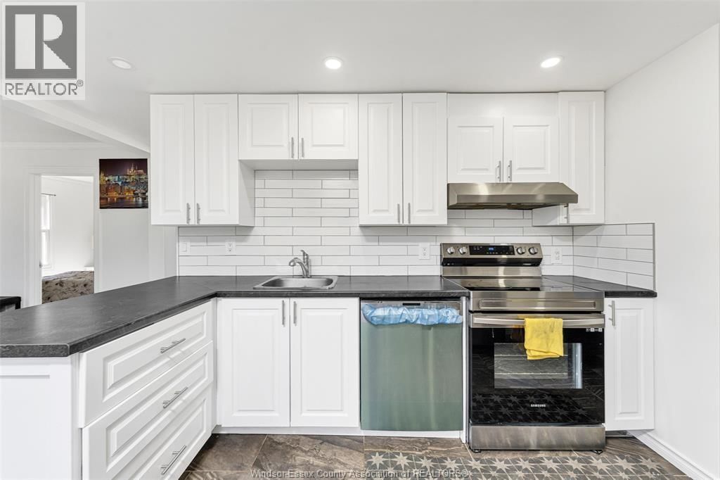 3456 RIBERDY Image 12