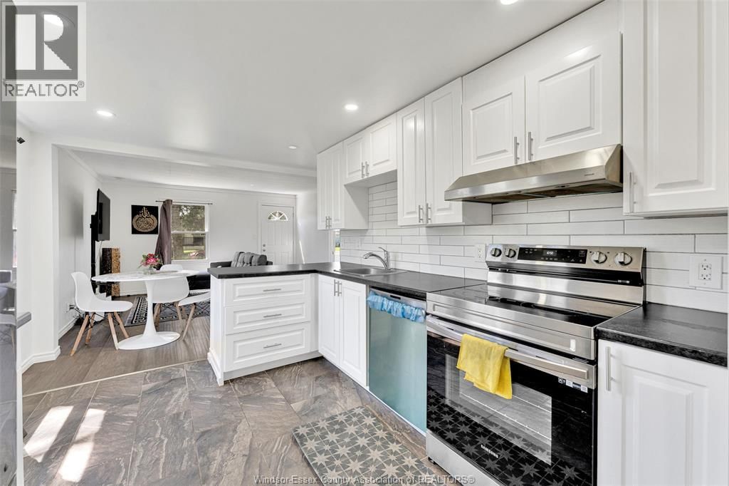 3456 RIBERDY Image 13